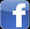 facebook-icon